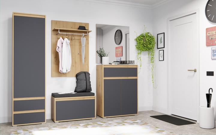 Produktbild Xonox Home Torino