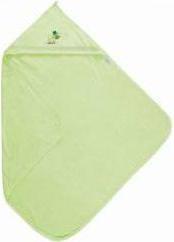 Immagine prodotto Baby Matex Coperta da bagno maxi 100x100 acquamarina (MT0134) (100 x 100 cm)