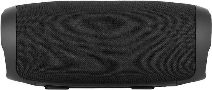 Produktbild Tracer MusicTube black speaker (15 h, Akkubetrieb)