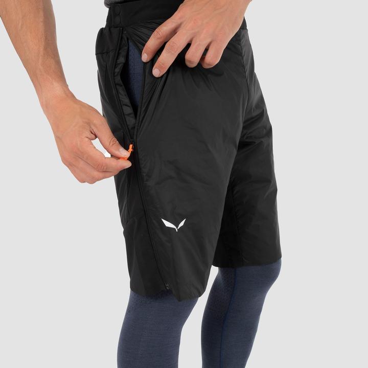 Actual product image Salewa Sella TWR Shorts (48)