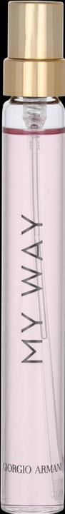 Produktbild Giorgio Armani My Way (Eau de Parfum, 10 ml)