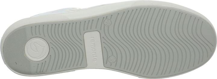 Actual product image Remonte D2J00 - 66675 (36)