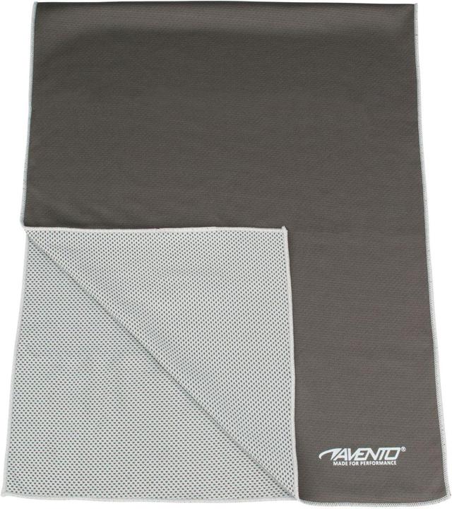 Immagine prodotto Avento per lo sport 41ZD 80x30cm (80 x 30 cm)