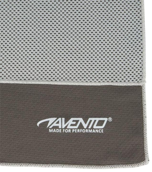 Immagine prodotto Avento per lo sport 41ZD 80x30cm (80 x 30 cm)