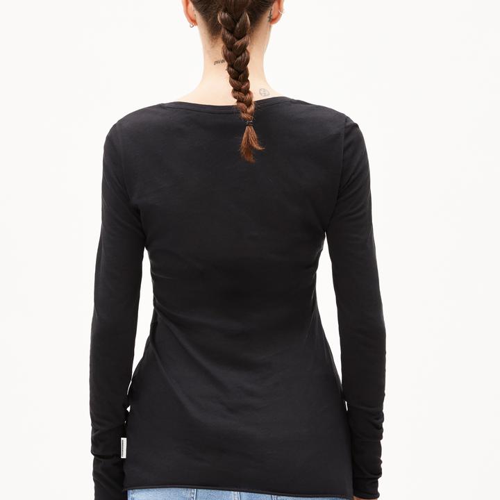 Image du produit Armedangels Women's Einiaara Soft (S)