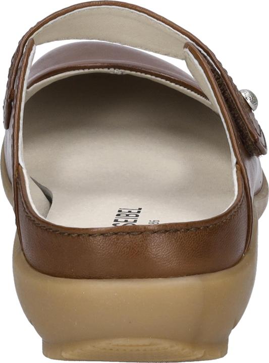 Produktbild Josef Seibel 87304-971 (41)