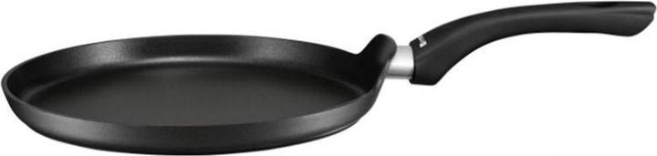 Productafbeelding pan voor pannenkoeken 25cm (25 cm)