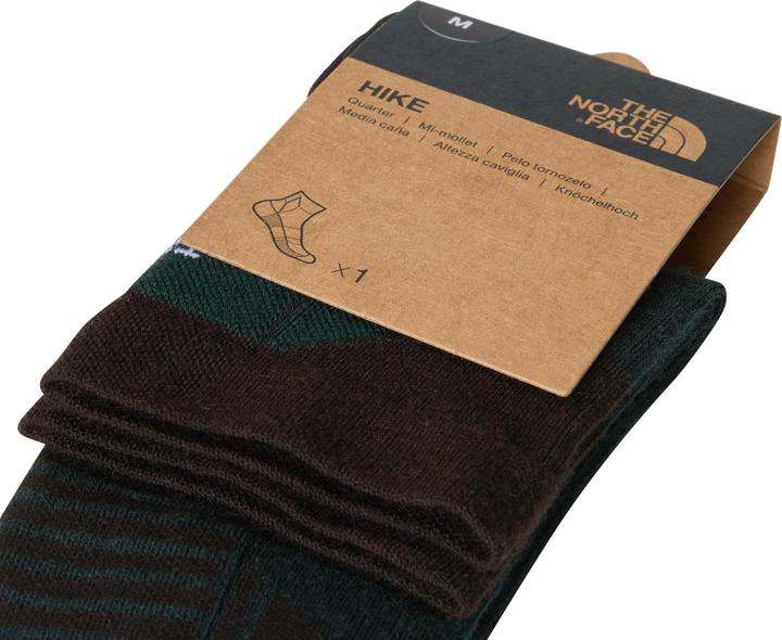 Image du produit North Face Chaussettes de randonnée (S)