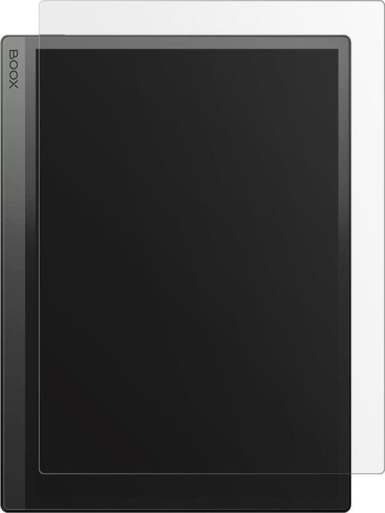 Produktbild Dipos Displayschutzfolie Antireflex (2 Stück, Boox Tab Ultra C)