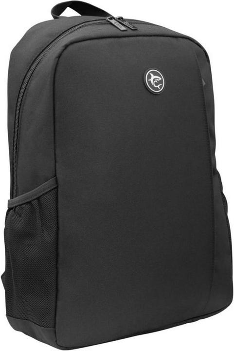 White Shark Ranger laptop backpack