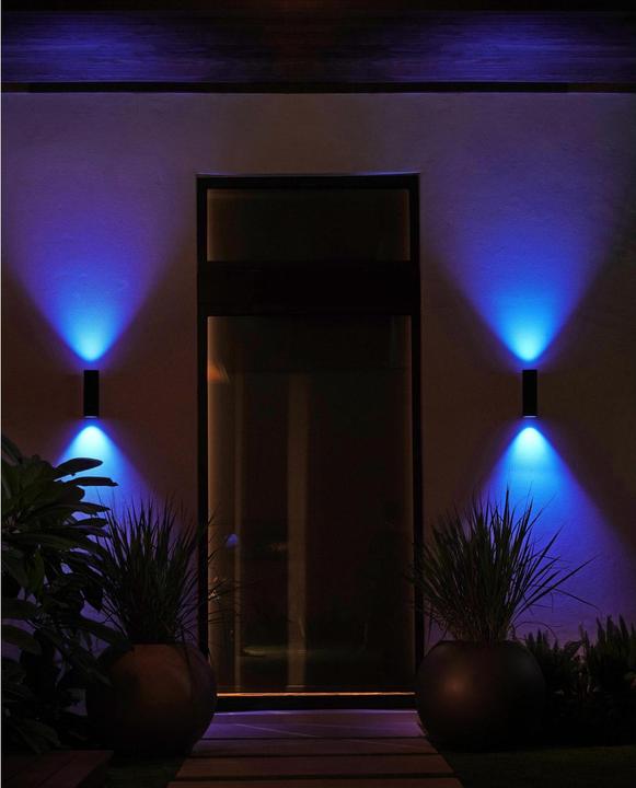 Productafbeelding Philips Hue Appear (1200 lm, IP44)