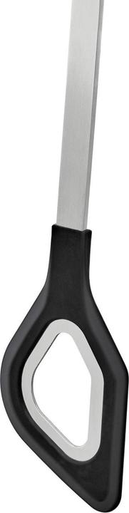 Image du produit Rösle Kochlöffel