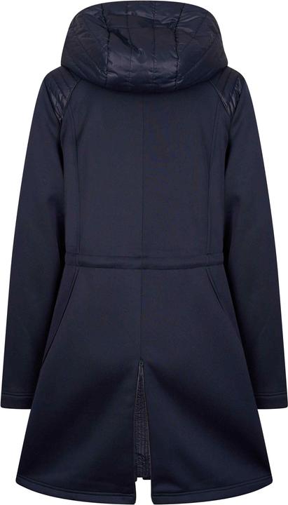 Actual product image HV Polo Daphne (XS)