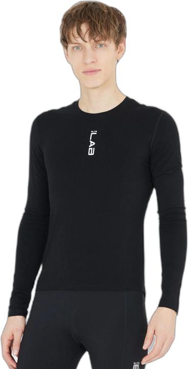 Actual product image Elite Lab Core Elite X1 (3XL)