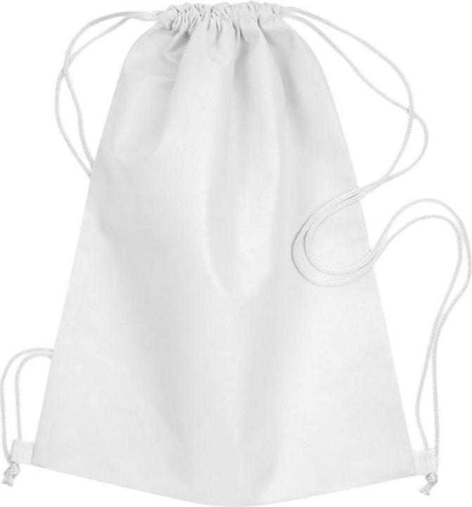 Immagine prodotto MidOcean Daffy Tessuto non Tessuto Borsa con Coulisse