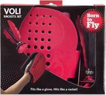 Image du produit Sunflex Jeu de balle Waboba Voli Smack It