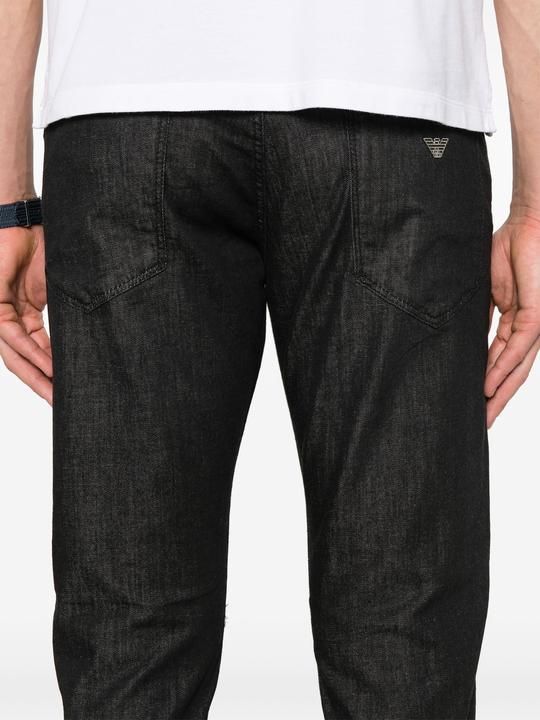 Produktbild Emporio Armani Jeans (31, 32, 34)