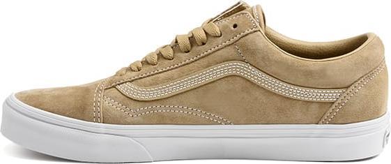 Produktbild Vans 4209932 (43)