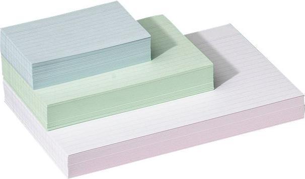 Actual product image Brennenstuhl Super-Solid (5 x, CEE 7/5, 2.50 m)