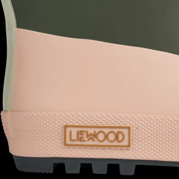 Produktbild Liewood Isaac (30)