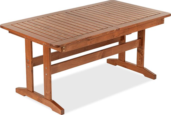 Produktbild Konsimo Alces