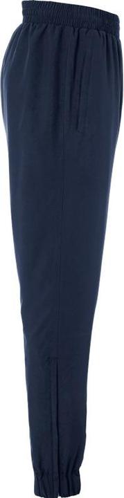 Actual product image Uhlsport woven Sweatpants (L)