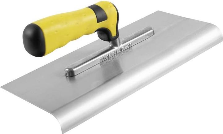 Produktbild C.K Magma Betonkantenformer 280x115 mm T (11.50 cm)