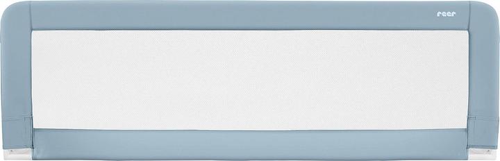 Reer Sleep'n Keep (150 cm)