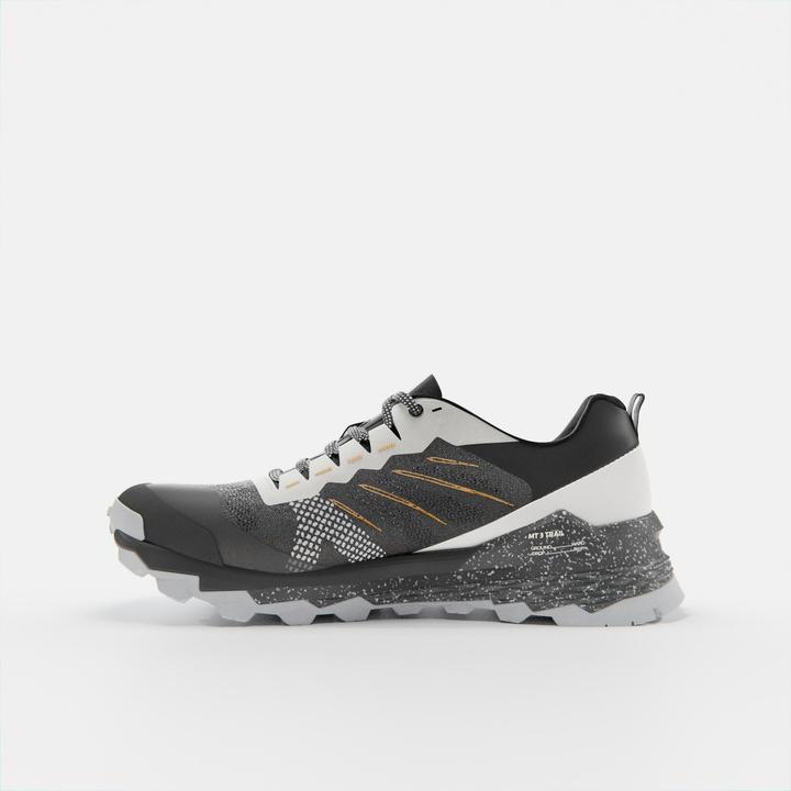 Actual product image Kiprun MT3 (48)