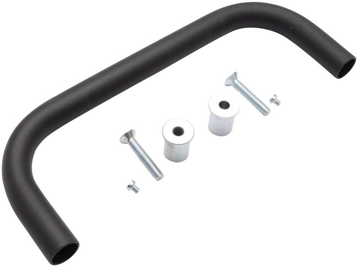 HAZET Driving Handle