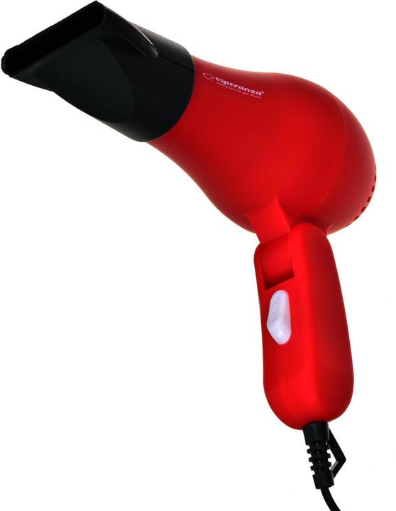 Image du produit Esperanza AURORA - hartorrer