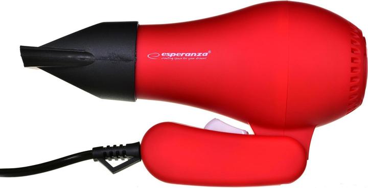 Image du produit Esperanza AURORA - hartorrer
