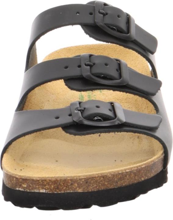 Actual product image Natural Sense Sandalen Pantoletten (39)