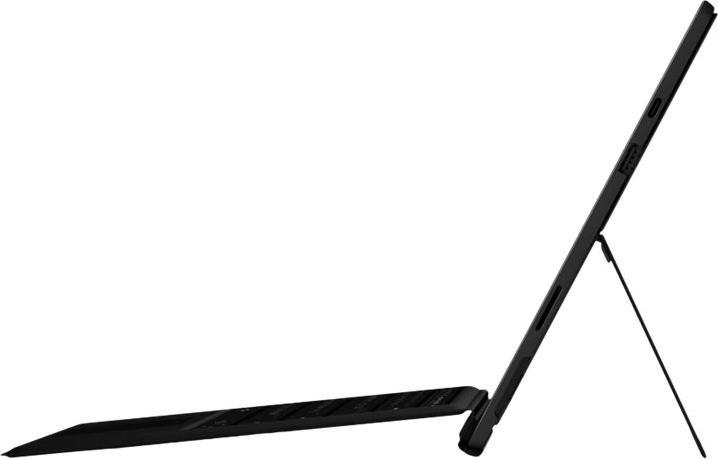 Produktbild Microsoft Surface Pro X (13", Microsoft SQ1, 16 GB, 512 GB)