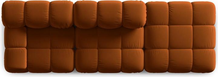 Actual product image Micadoni Bellis (4-seater, 2 person sofa, 3-seater)
