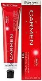 Produktbild Eugene Perma Carmen Haar Coloration 60ml