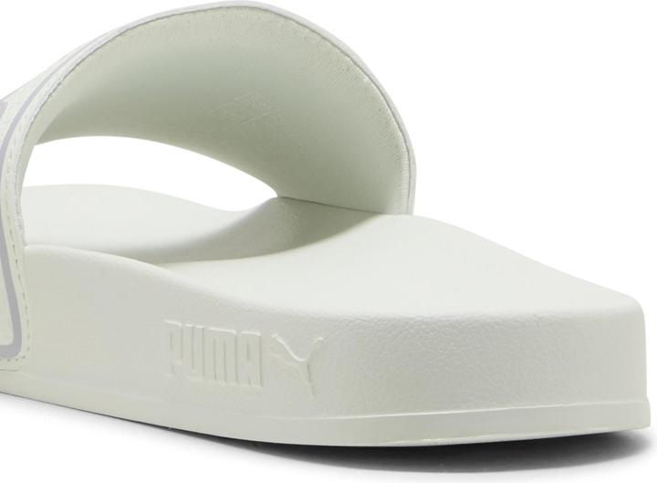 Productafbeelding Puma Leadcat 2.0 (46)