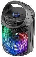 Produktbild Tracer Boogie V3 TWS BLUETOOTH speakers (6 h)