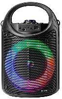 Produktbild Tracer Boogie V3 TWS BLUETOOTH speakers (6 h)