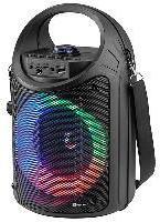Produktbild Tracer Boogie V3 TWS BLUETOOTH speakers (6 h)