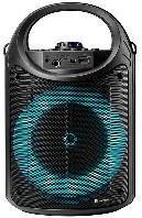 Produktbild Tracer Boogie V3 TWS BLUETOOTH speakers (6 h)