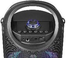 Produktbild Tracer Boogie V3 TWS BLUETOOTH speakers (6 h)