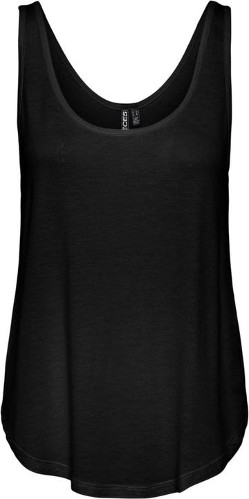 Produktbild Pieces Modalmischfaser Tanktop (L)