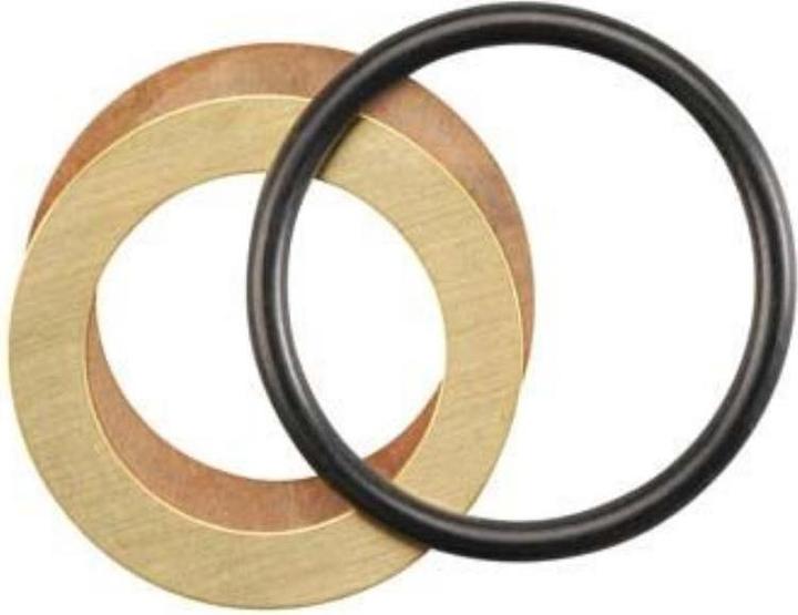 Image du produit O.S. Engines Joints d'étanchéité 15rx 21814000