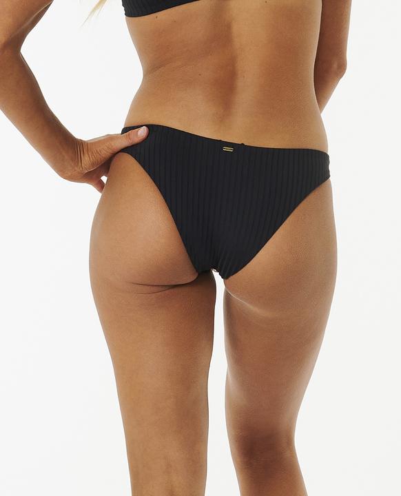 Actual product image Rip Curl Women's Premium Surf Cheeky Pant (XL)