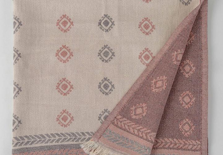 Produktbild L'essentiel Viviana (90 x 180 cm)