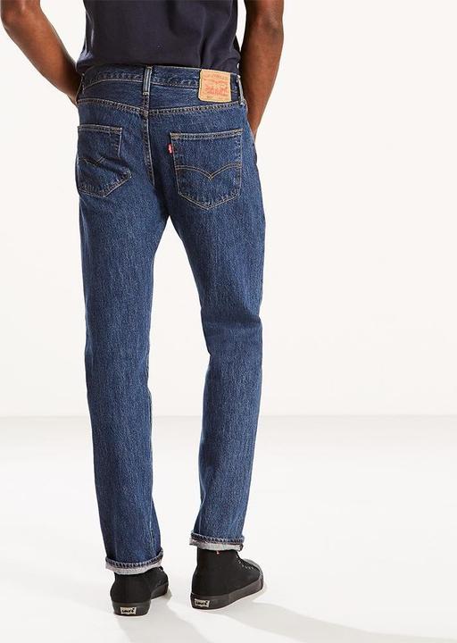 Produktbild Levis 501 Original (W31/L34)