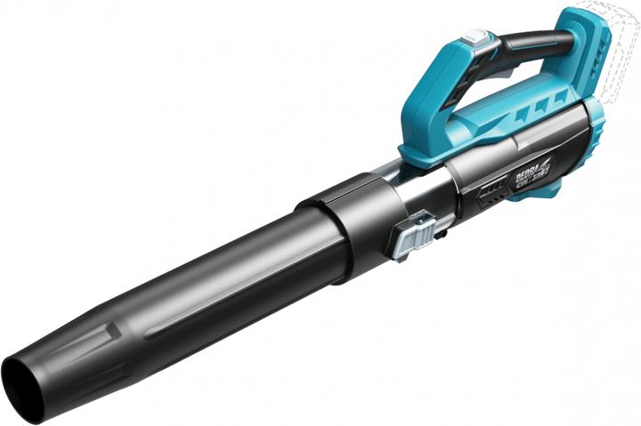 Immagine prodotto Dedra DED7093 (Batteria ricaricabile, Soffiafoglie)