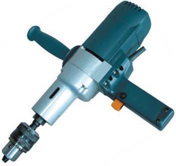 Produktbild Rebir 1300 W SLOW ROTATION IE-1023A