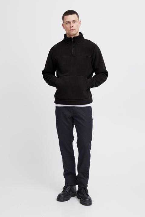 Immagine prodotto Blend BHSweatshirt 20717209 (XL)